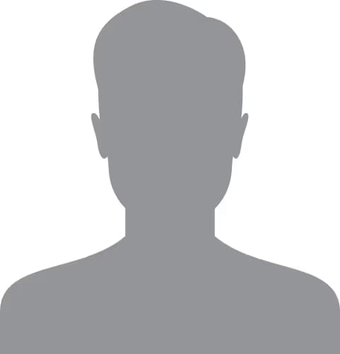 Head of Operations Division