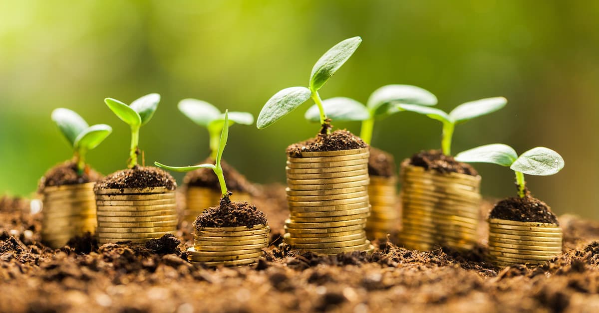 Microfinance Support