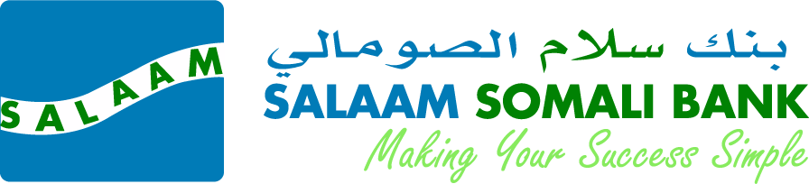 salaam_bank